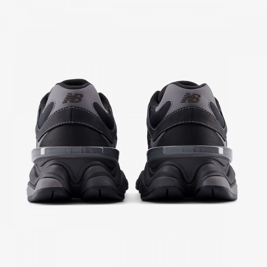 New Balance Патики 9060 
