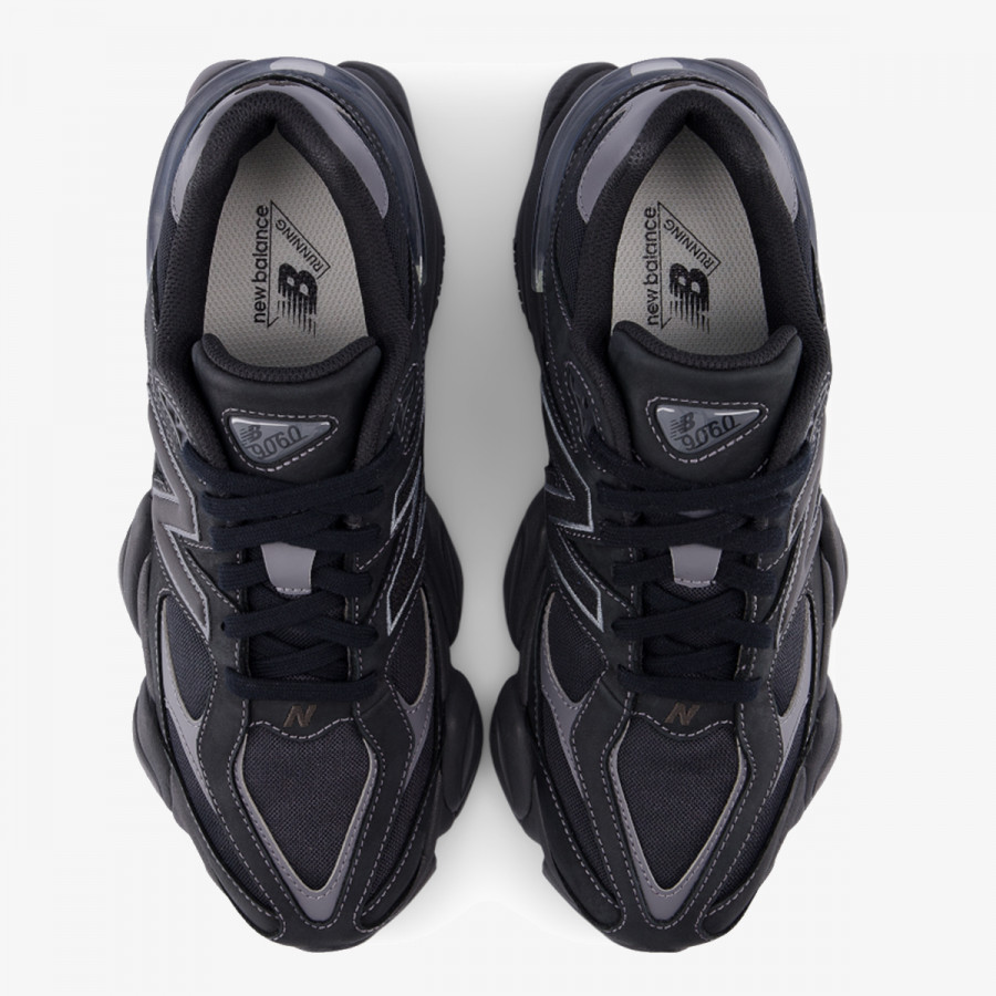 New Balance Патики 9060 