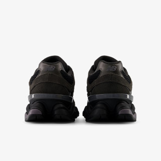 New Balance Atlete 9060 