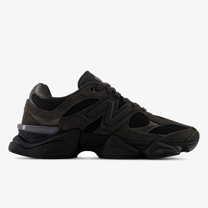 New Balance Atlete 9060 