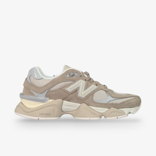 New Balance Патики 9060 