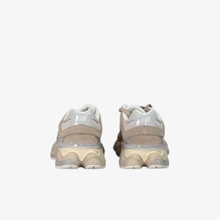 New Balance Патики 9060 