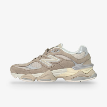 New Balance Патики 9060 