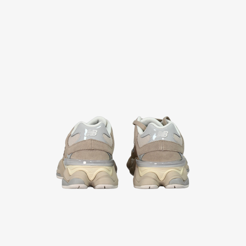 New Balance Патики 9060 