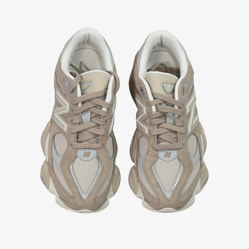 New Balance Патики 9060 