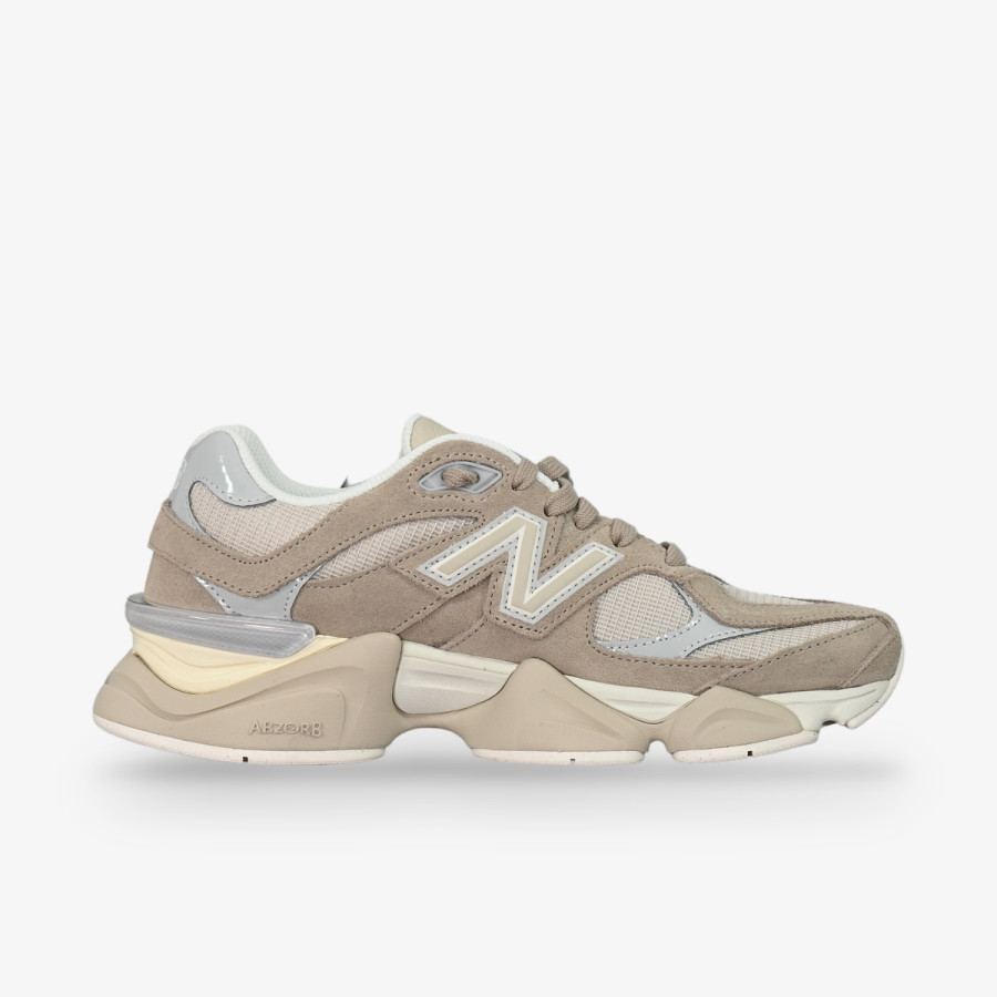 New Balance Патики 9060 