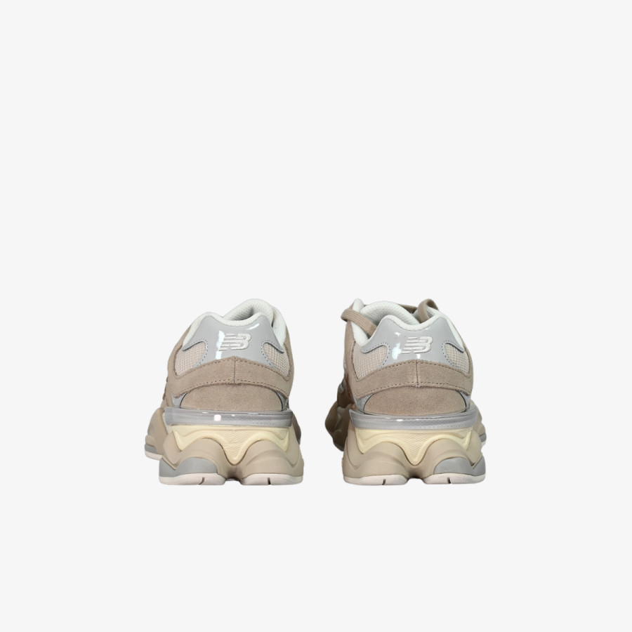 New Balance Патики 9060 
