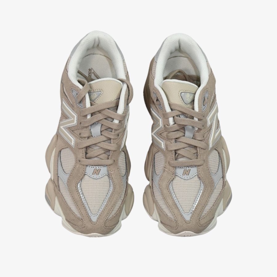 New Balance Патики 9060 
