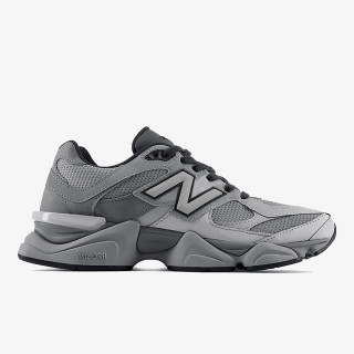 New Balance Патики 9060 