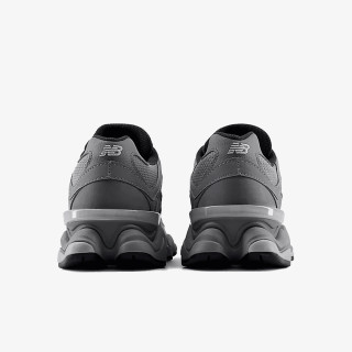 New Balance Патики 9060 