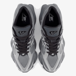 New Balance Патики 9060 