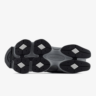 New Balance Патики 9060 