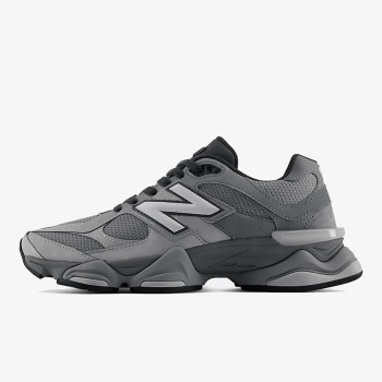 New Balance Патики 9060 