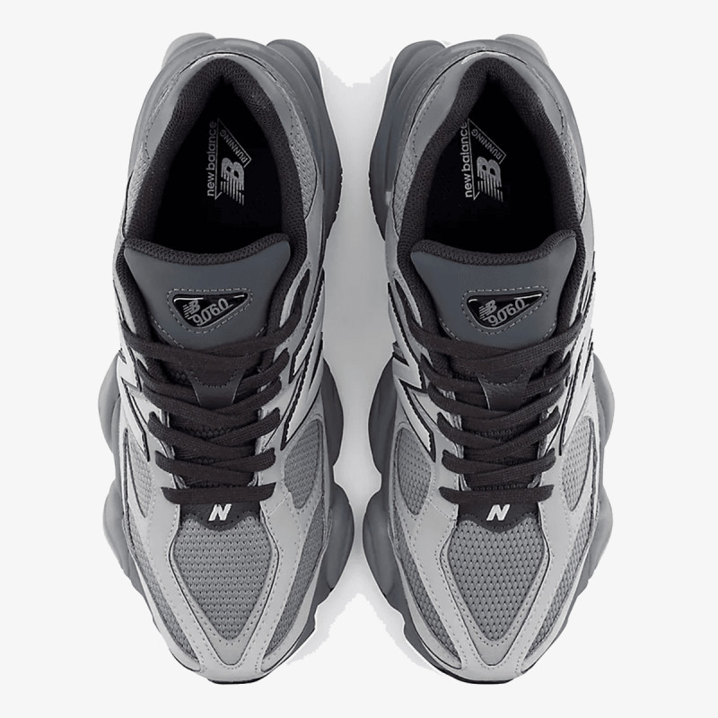 New Balance Патики 9060 