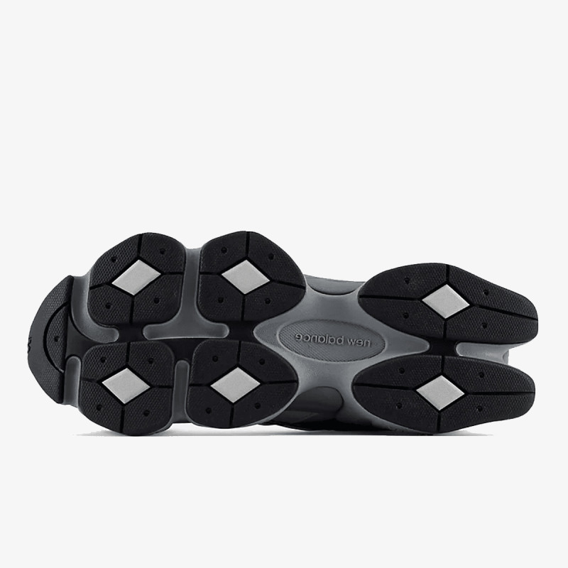 New Balance Патики 9060 