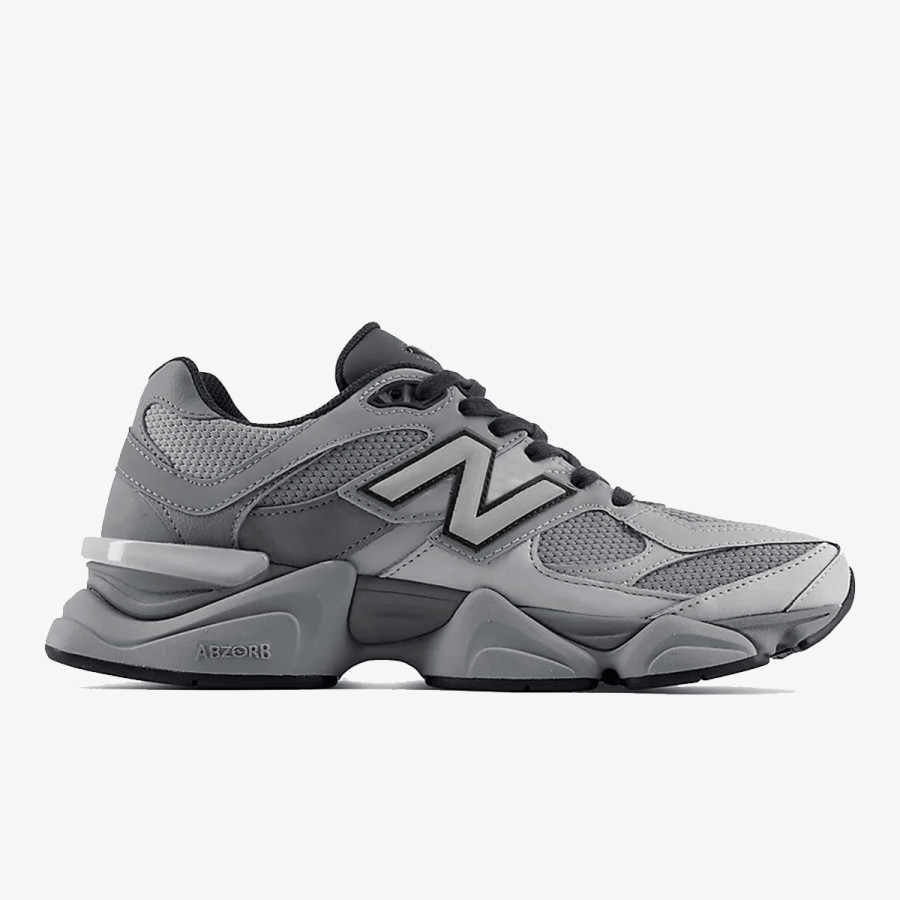 New Balance Патики 9060 