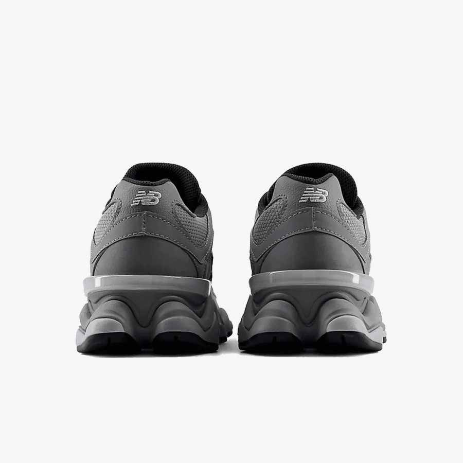 New Balance Патики 9060 