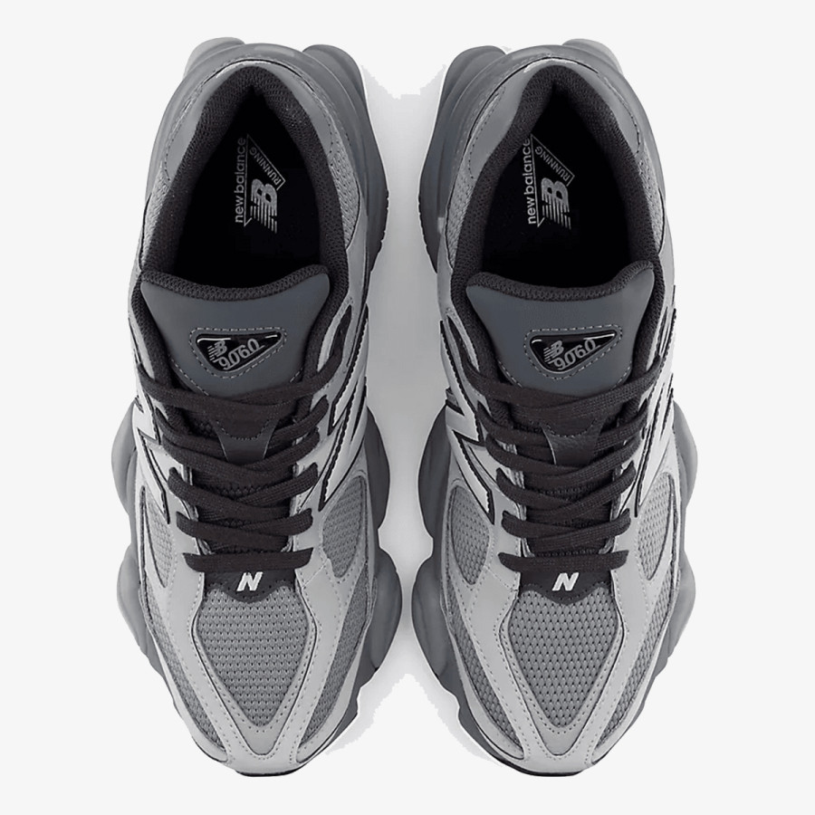 New Balance Патики 9060 