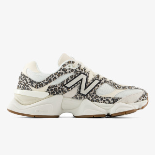 New Balance Патики 9060 