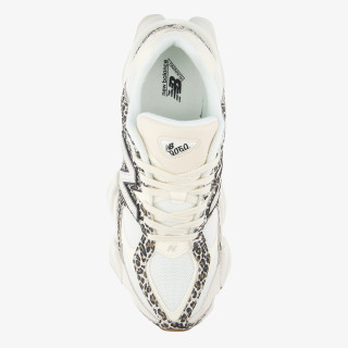 New Balance Патики 9060 