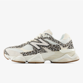 New Balance Патики 9060 