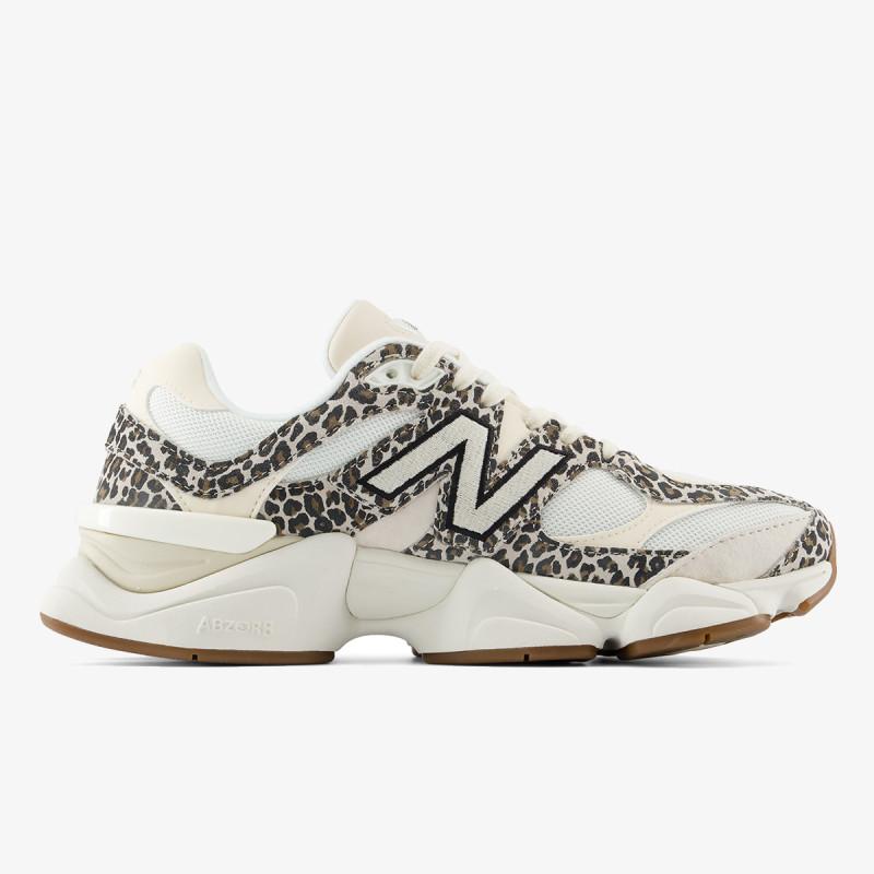 New Balance Патики 9060 
