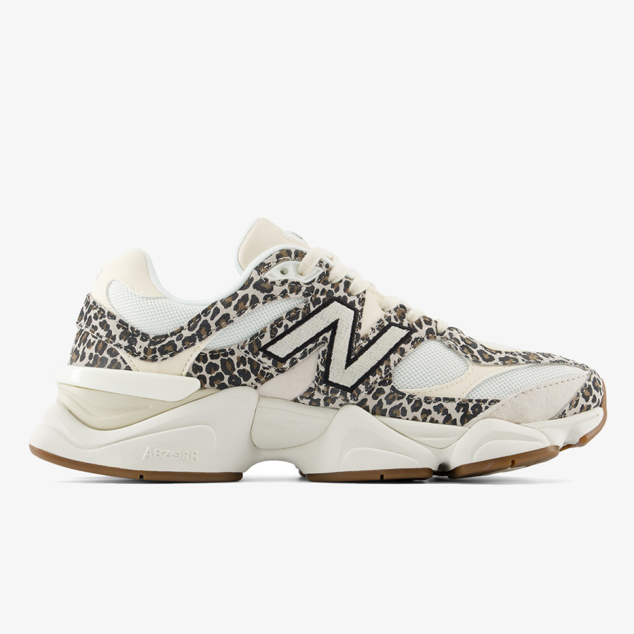 New Balance Патики 9060 