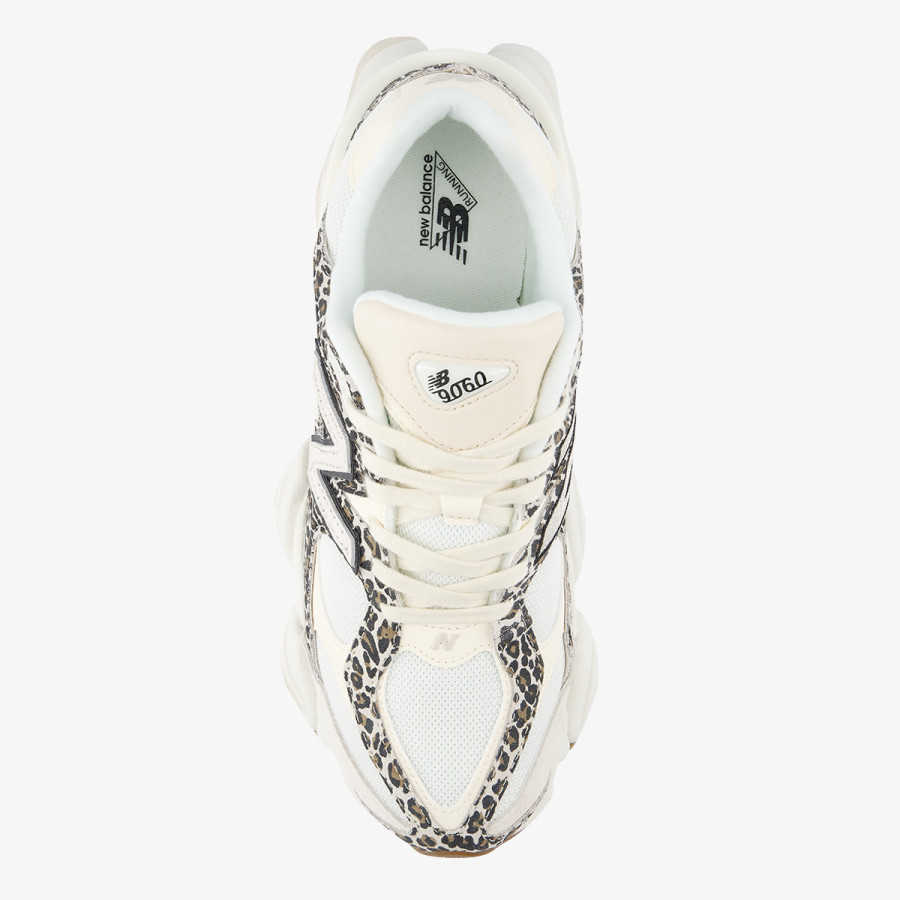 New Balance Патики 9060 