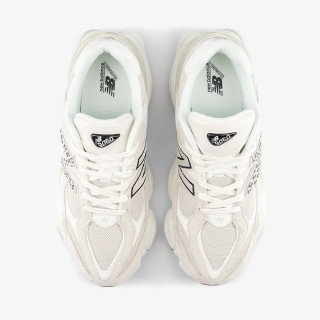 New Balance Патики 9060 