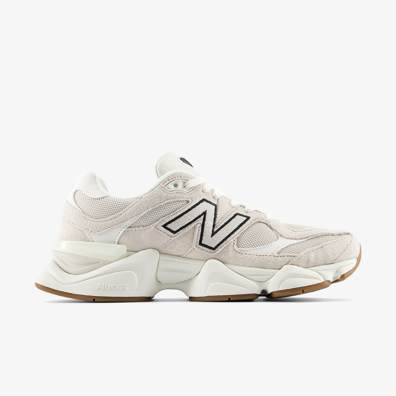 New Balance Патики 9060 