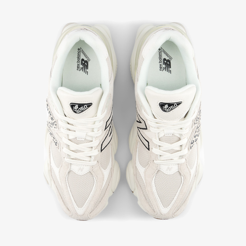 New Balance Патики 9060 