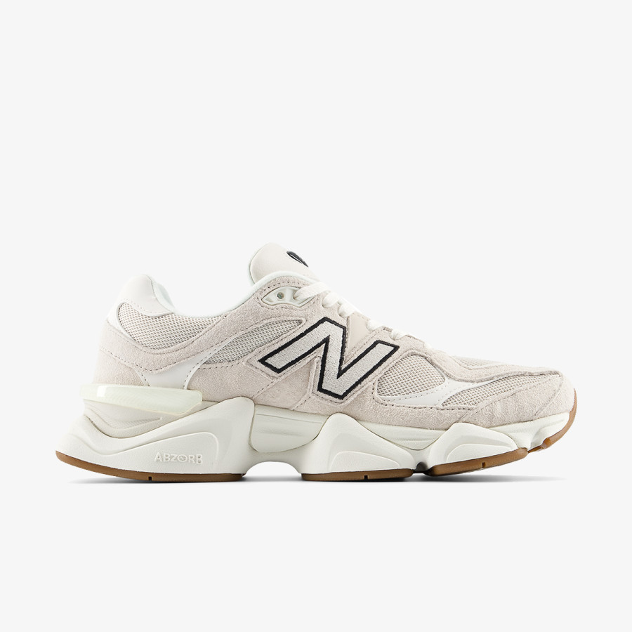 New Balance Патики 9060 