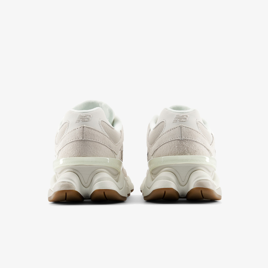 New Balance Патики 9060 