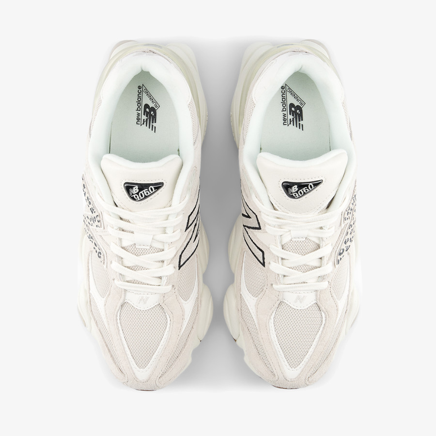 New Balance Патики 9060 