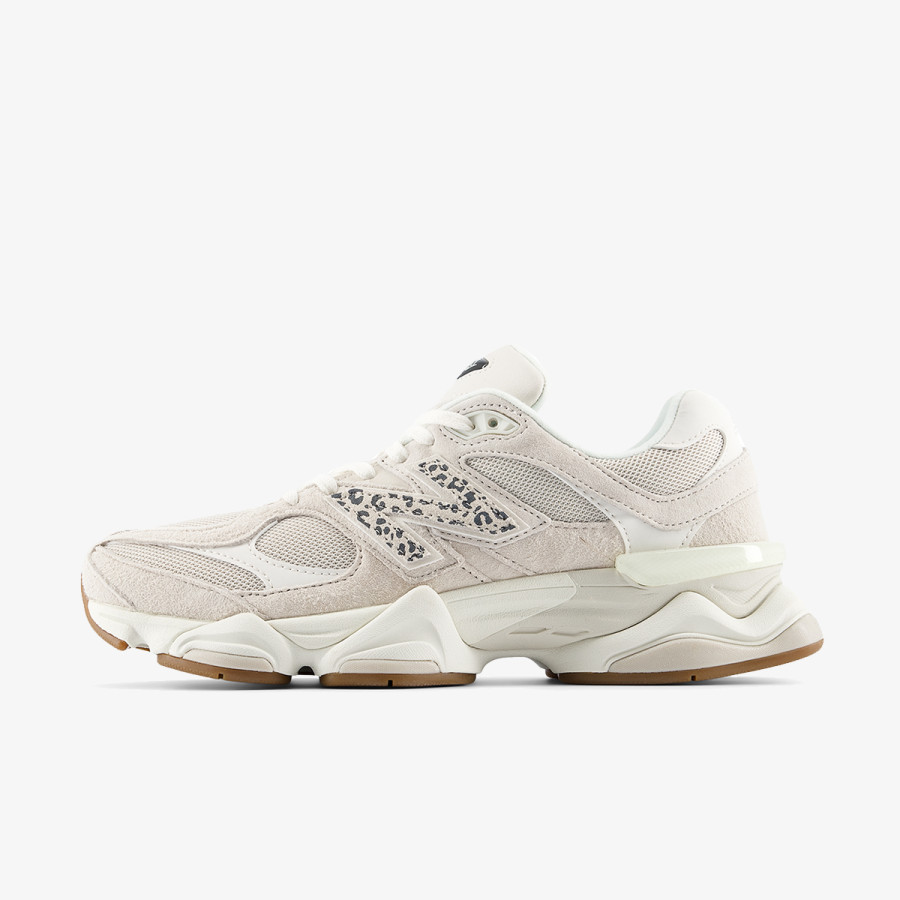 New Balance Патики 9060 