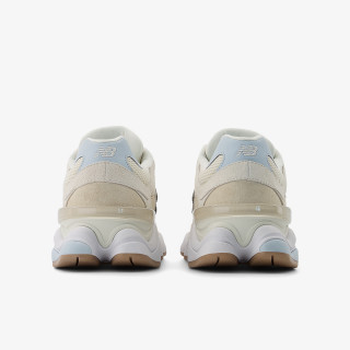 New Balance Патики 9060 