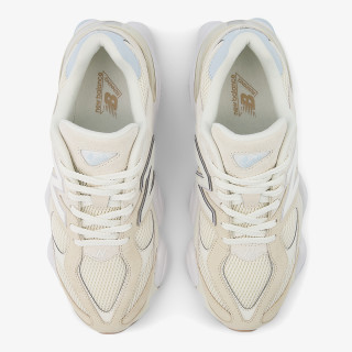 New Balance Патики 9060 