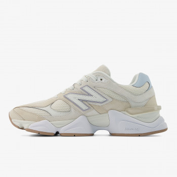 New Balance Патики 9060 