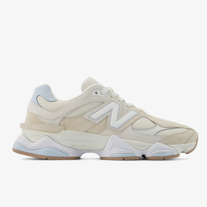 New Balance Патики 9060 