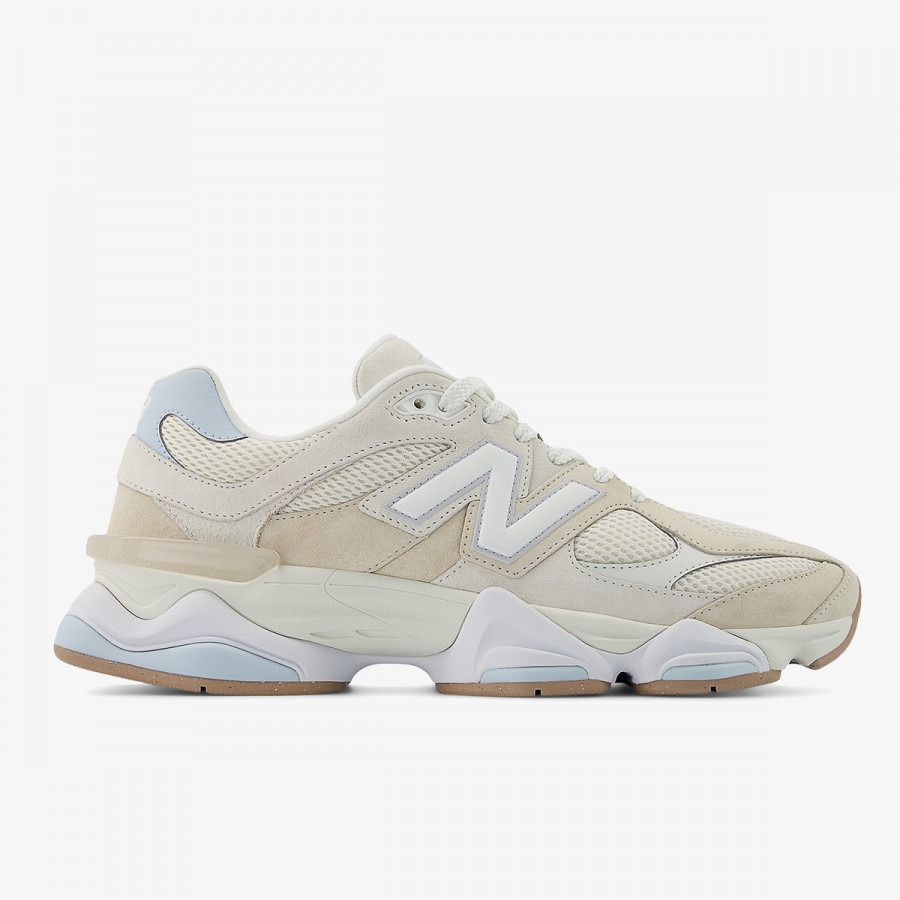 New Balance Патики 9060 
