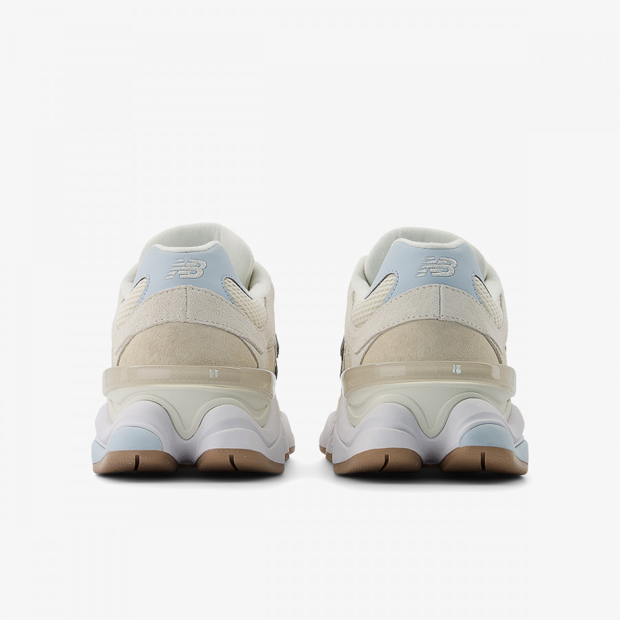 New Balance Патики 9060 