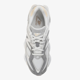 New Balance Патики 9060 