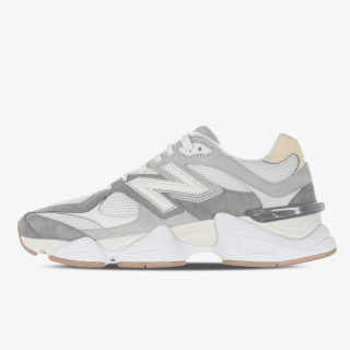 New Balance Патики 9060 