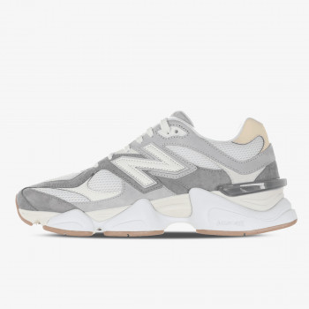 New Balance Патики 9060 