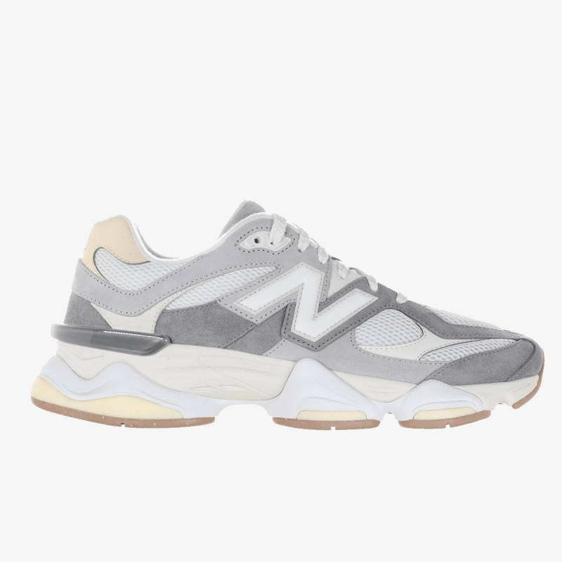 New Balance Патики 9060 