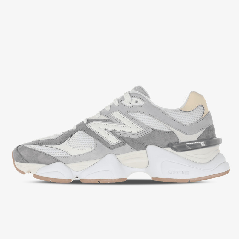 New Balance Патики 9060 