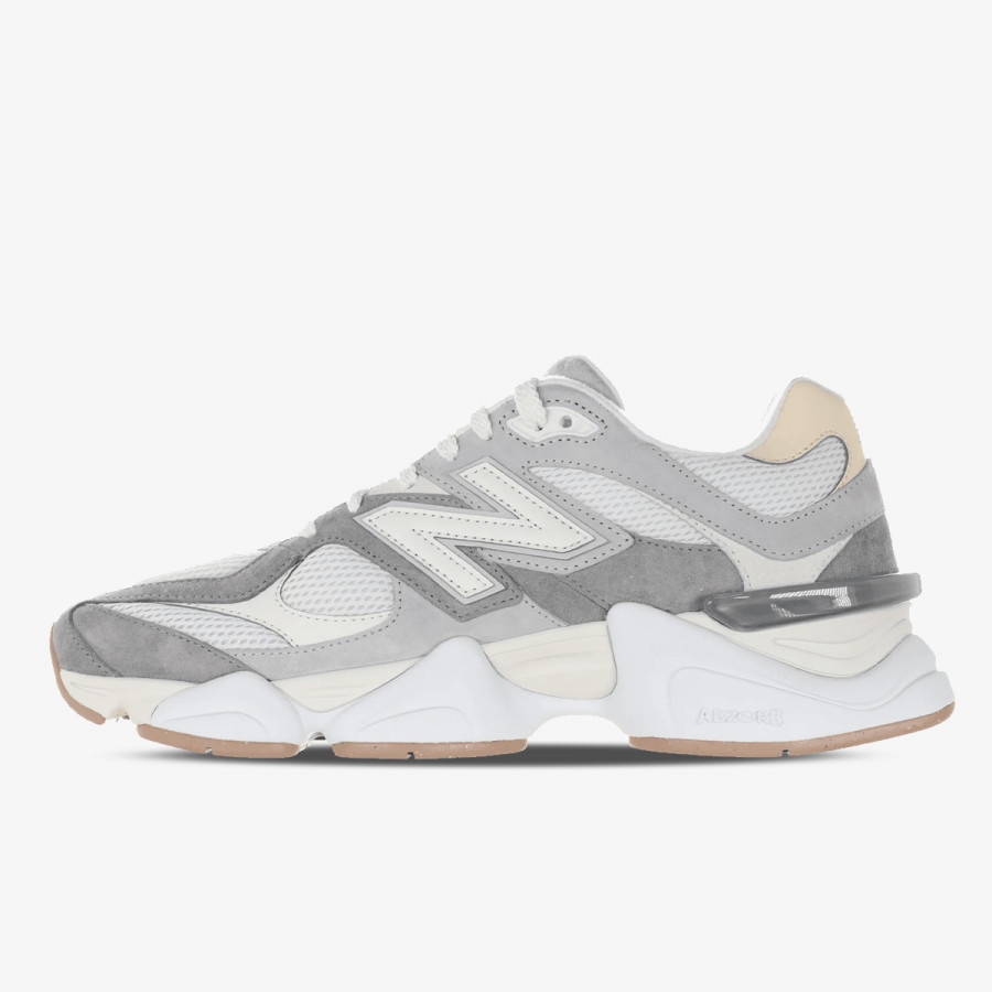 New Balance Патики 9060 