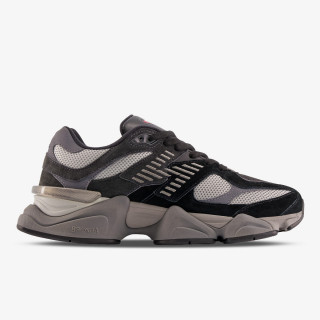 New Balance Atlete U 9060 
