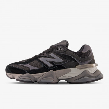 New Balance Atlete U 9060 