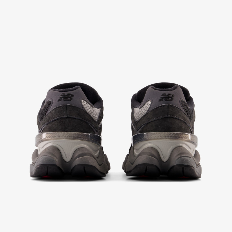 New Balance Atlete U 9060 